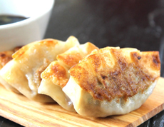 dumpling-final.jpg