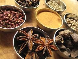 asian-spices.k.jpg