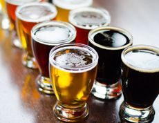 beer-final.k.jpg
