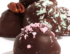 chocolate-truffles-final.0.jpg