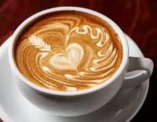 coffee-final.jpg