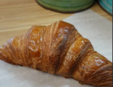 croissant-230x178.png