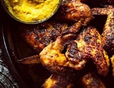 grilled-turmeric-and-lemongrass-chicken-wings-final-size.jpg