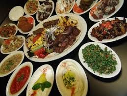 middle-eastern-food.jpg