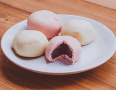 mochi-230x178.png