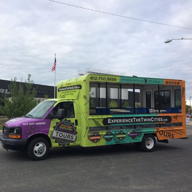 open-air-bus.jpg