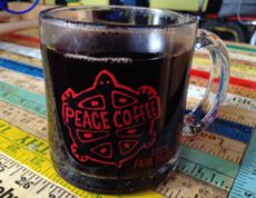 peace-coffee-final.jpg