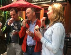 people-gelatofinal.k.jpg
