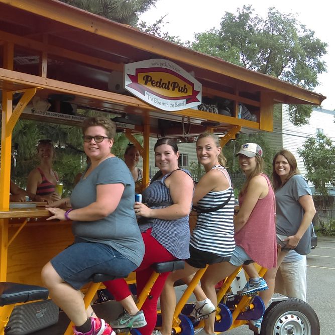 july-23-pedalpub-eat-st.k.jpg