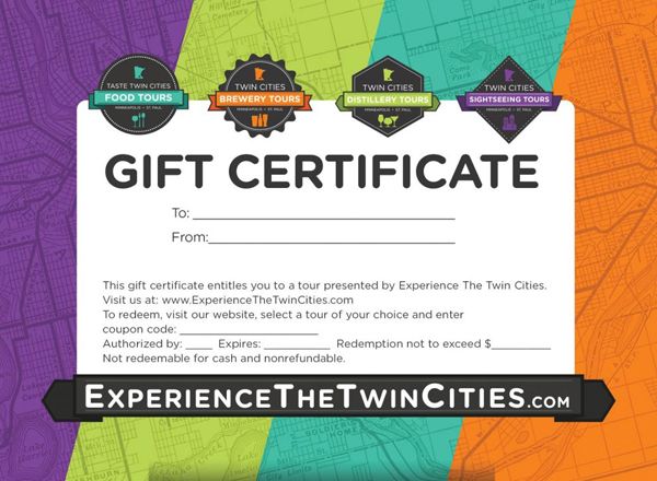 new-gift-cert-k-rev.jpg