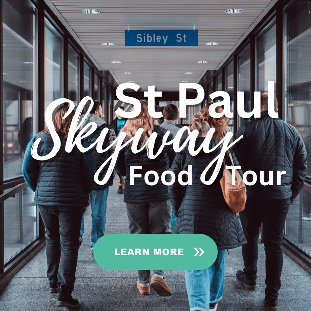 st-paul-skyway-food-tour-1.png