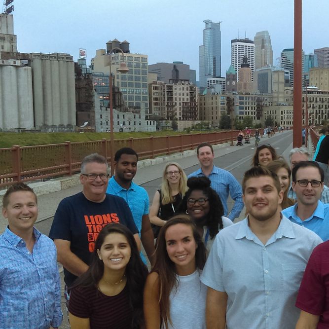 stone-arch-bridge-with-people-large-sized.J.jpg