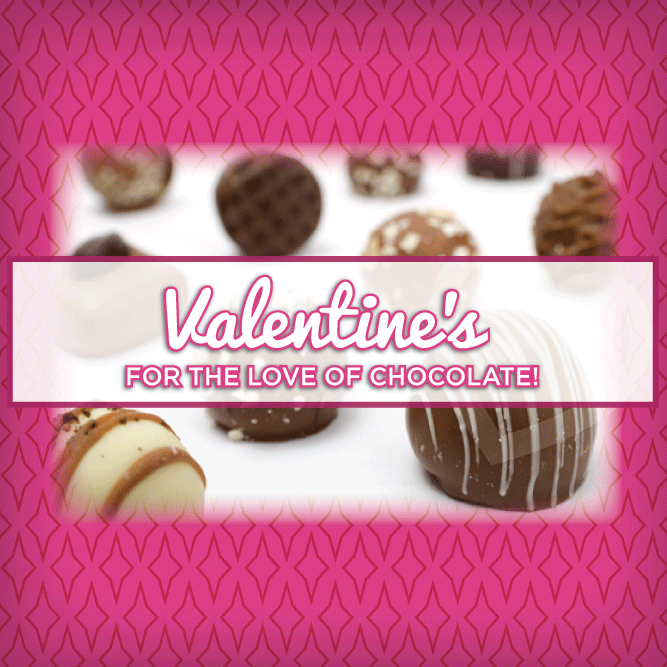 vday-for-the-love-of-chocolate-tour-2017-public-tours-website.Z.gif
